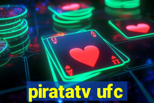 piratatv ufc